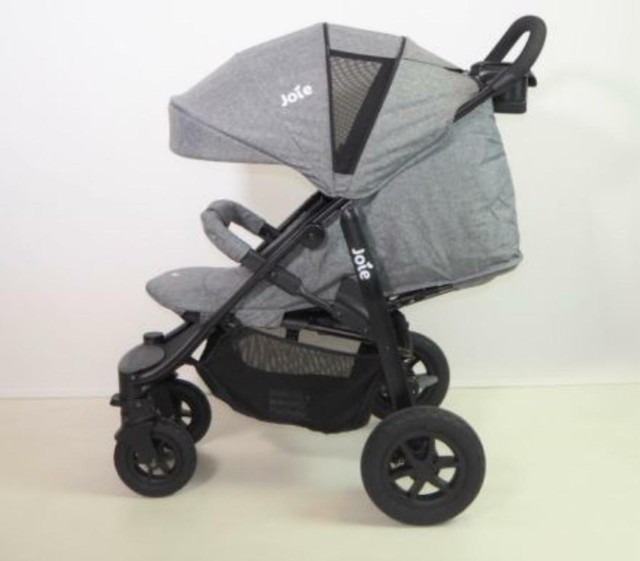 joie litetrax 4 air toys r us